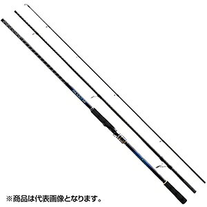 V}m(SHIMANO) 22 lbT BB S100MH+