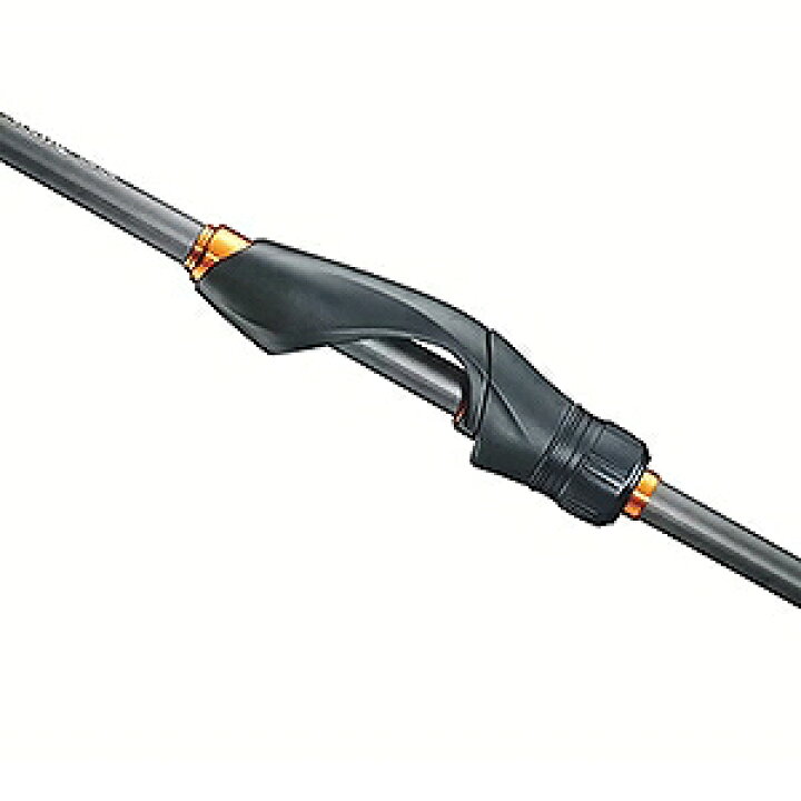 楽天市場】シマノ(SHIMANO) 22 ソアレ SS S76L-S : dn e-shop