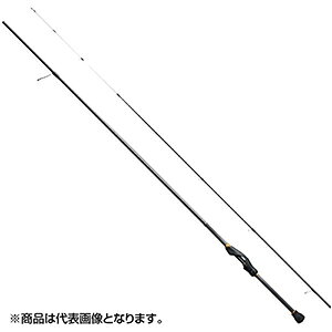 V}m(SHIMANO) 22 \A SS S76L-S