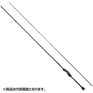 V}m(SHIMANO) 22 \A SS S76UL-T
