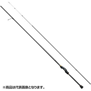 V}m(SHIMANO) 22 \A SS S80UL-S