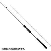 楽天市場】オシアジガー インフィニティー b65-1の通販