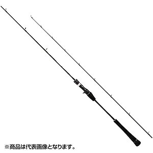 ���i�摜