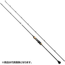 楽天市場】19 オシアジガー インフィニティ b63-4の通販
