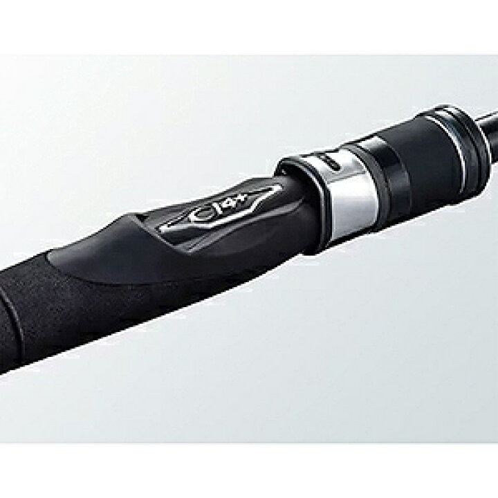 楽天市場】シマノ(SHIMANO) 20 ゲーム タイプ J S510-4 : dn e-shop