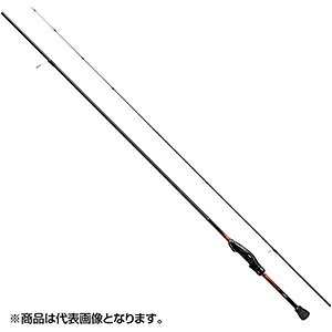 V}m(SHIMANO) 20 \A TT S76UL-T