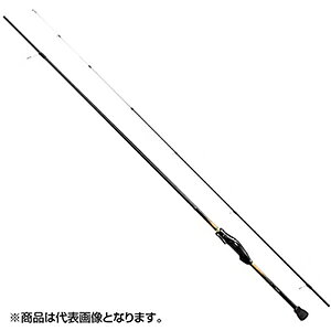 V}m(SHIMANO) 20 \A TT AWO S74L-S