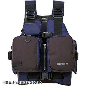 V}m(SHIMANO) T[txXg FREE lCr[ VF-025U