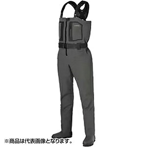 V}m(SHIMANO) DS+4 Xgb`EF[_[ JbgstFg M `R[O[ FF-001