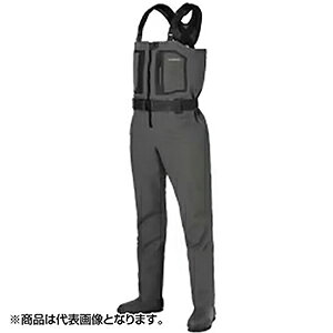 V}m(SHIMANO) DS+4 Xgb`EF[_[ JbgstFg L(XL) `R[O[ FF-001