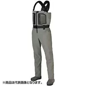 V}m(SHIMANO) DS+4 Xgb`EF[_[ JbgstFg L O[x[W FF-001