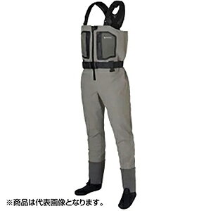V}m(SHIMANO) DS+4 Xgb`EF[_[ \bNX 2XL O[x[W FF-002V