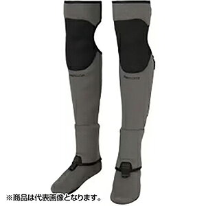 V}m(SHIMANO) X^_[hQ[^[ L `R[ FI-003V