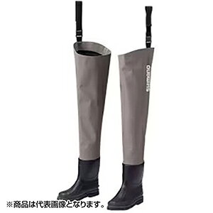 V}m(SHIMANO) nCp[EF[_[ (qbvEtFg\[) SS X[NO[ FF-056T