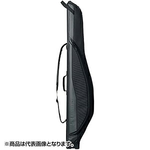 �V�}�m(SHIMANO) 22 ���b�h�P�[�X ���[���C�� 135 �u���b�N BR-421V