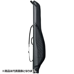 �V�}�m(SHIMANO) 22 ���b�h�P�[�X ���[���C�� 145 �u���b�N BR-421V