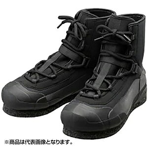 �V�}�m(SHIMANO) ���b�N�V���A �E�F�b�g�u�[�c �J�b�g���o�[�s���t�F���g 27.0 �u���b�N FS-010V