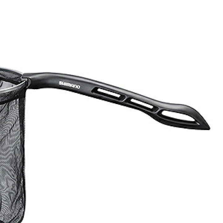 楽天市場】SHIMANO(シマノ) 鮎ダモZ 39cm ブラック PD-1G1V : dn e-shop 