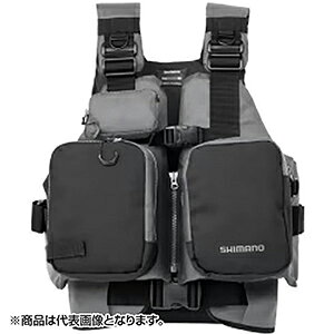 V}m(SHIMANO) T[txXg FREE O[ VF-025U