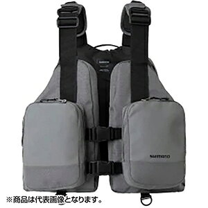 V}m(SHIMANO) f^b`uANgxXg FREE O[ VF-046V