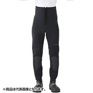 V}m(SHIMANO) X^_[hXEF[_[ 3.5 LB ubN FW-020W EFC_[ EF_[ EG_[  h