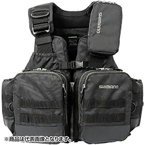 V}m(SHIMANO) ANgQ[xXg L ubN VF-274W