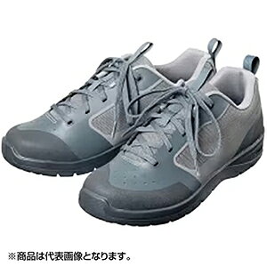 V}m(SHIMANO) Q[V[Y o[s 25.5 O[ FS-002V