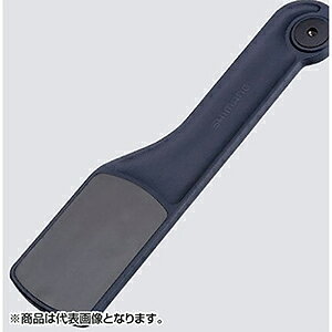V}m(SHIMANO) TۃTCh{[h TK-011C
