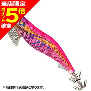 yXP5{mz}V^(YAMASHITA) GM K 3.5 #005 `F[