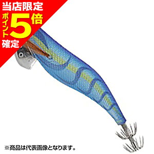 yXP5{mz}V^(YAMASHITA) GM LIVE 3.5 #007 u[|[V