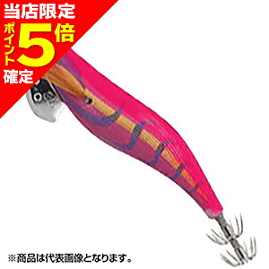 yXP5{mz}V^(YAMASHITA) GM LIVE 3.5 #035 sNo[