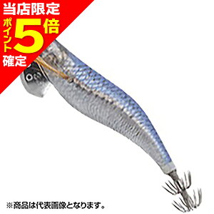 yXP5{mz}V^(YAMASHITA) GM LIVE 3.5 #037 `cLCV