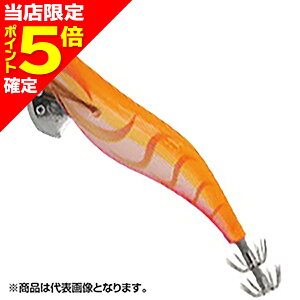 yXP5{mz}V^(YAMASHITA) GM LIVE 3.5 #039 IWO[