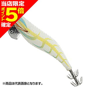 yXP5{mz}V^(YAMASHITA) GM LIVE 3.5 #042 izCg