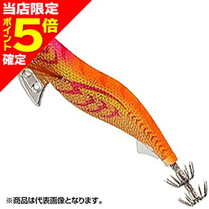 yXP5{mz}V^(YAMASHITA) GM K 3.0 #025 II}S[