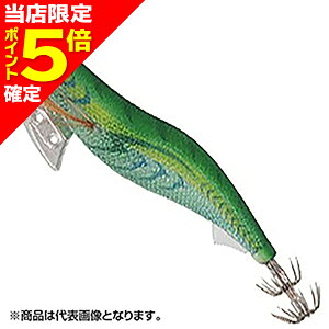 yXP5{mz}V^(YAMASHITA) GM K 3.5 V[ #049 GGO[