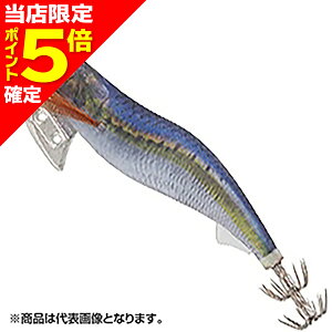 yXP5{mz}V^(YAMASHITA) GM K 3.5 V[ #050 PCCV