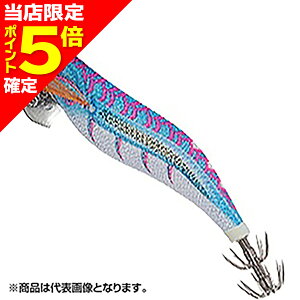 yXP5{mz}V^(YAMASHITA) GM LIVE lIuCg 3.0 #066 uu}{[