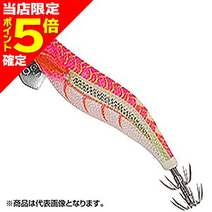 yXP5{mz}V^(YAMASHITA) GM LIVE lIuCg 3.5 #064 [|bv