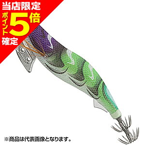 yXP5{mz}V^(YAMASHITA) GM K lIuCg 2.5 #072 }bfBLO