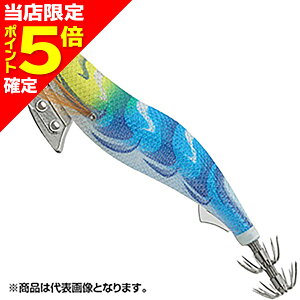 yXP5{mz}V^(YAMASHITA) GM K lIuCg 3.0 #071 s[Ju[