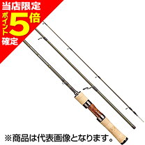 楽天市場】trmk-483ulの通販