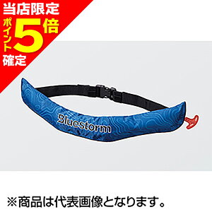 yXP5{mzBluestorm(u[Xg[) \o[EGXg t[ u[}bv BSJ-5920RSII CtWPbg c