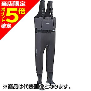 yXP5{mzpYfUC Pazdesign CR `FXgnCu[cEF[_[ tFgXpCN 3L `R[ PCW-011 EFC_[ EF_[ EG_[  h