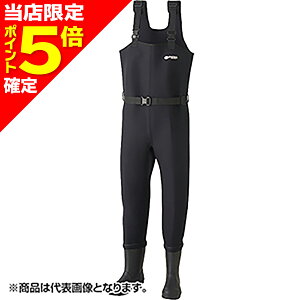 yXP5{mzoi(SOSHIN) RBB NvWAEF[_[ 3L ubN 7540