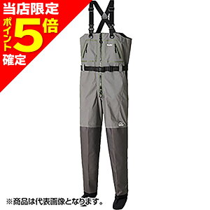 yXP5{mzoi(SOSHIN) RBB oC tgI[vSTEF[_[ 3L O[ 5418 EFC_[ EF_[ EG_[  h