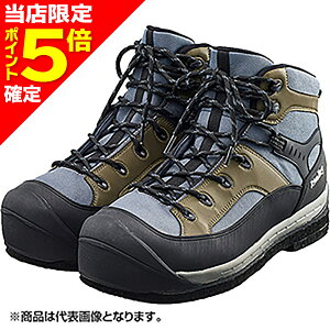 yXP5{mzoi(SOSHIN) RBB oC hCEF[fBOV[Y ll FE 3L O[ 5421