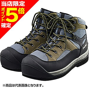 yXP5{mzoi(SOSHIN) RBB oC hCEF[fBOV[Y ll FS L O[ 5422