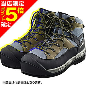 yXP5{mzoi(SOSHIN) RBB oC hCEF[fBOV[Y ll FS LL O[ 5422