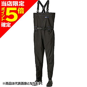 yXP5{mzoi(SOSHIN) RBB ^ChEF[_[ M ubN 7617